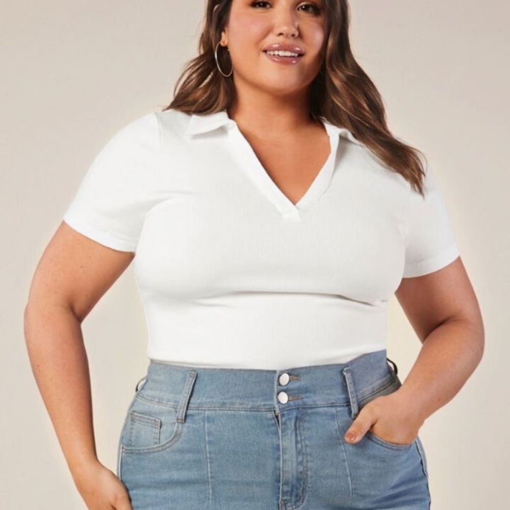 Top